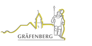 Kommunalunternehmen Gräfenberg